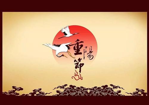 小熊洗车APP