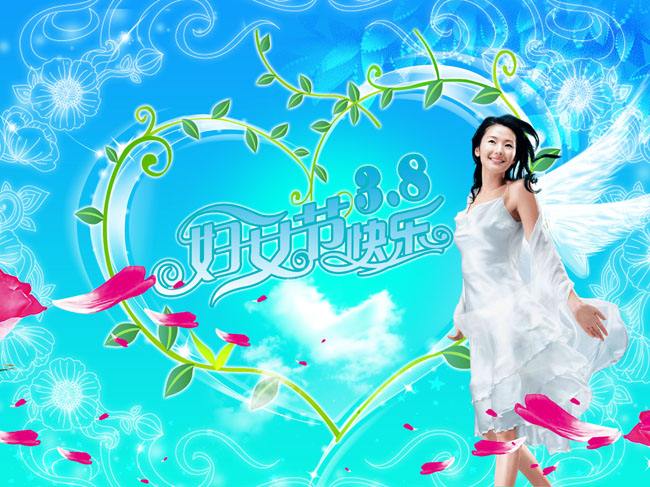 亚美体育官方最新版V8.6专业版