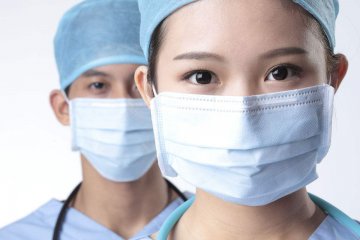 万能mp3驱动程序