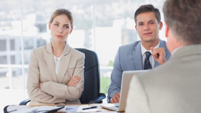江南sportsV4.1专业版