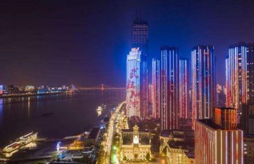 新华字典词典注册码修改版