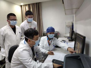 GT赛车2：实车体验