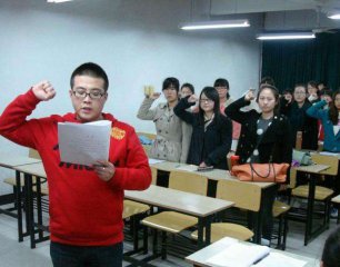 韩哈游(韩国旅游)