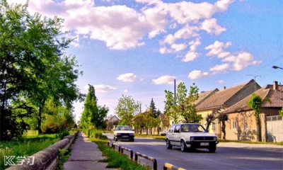 MRCATapp2025最新版亚特雷亚大陆场景