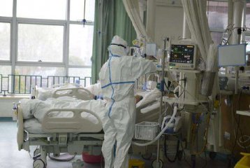 一卡通商城手机客户端