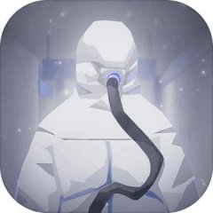 小熊洗车APP