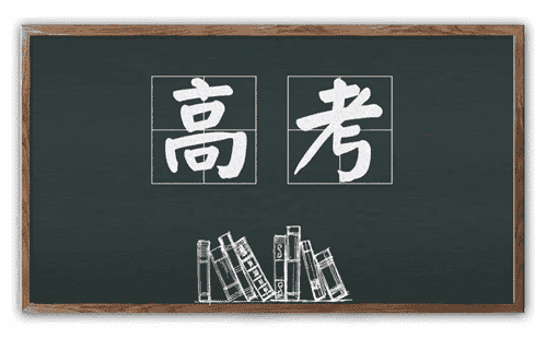 沙巴电竞app