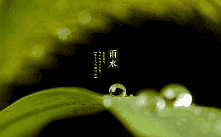 DLL LoadEx(dll加载器)