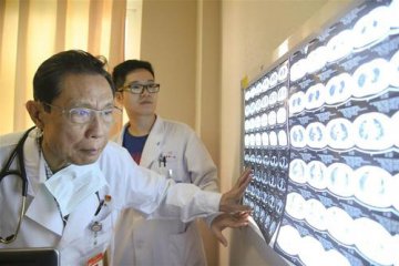 开云kaiyun官方在线登陆V2.3专业版