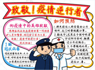 小熊洗车APP