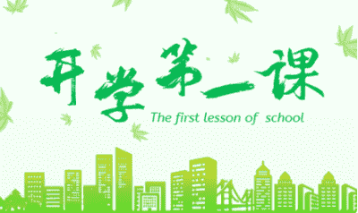 赏金国际app2025最新版黑市交易场景