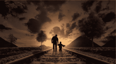 开云app在线官网V8.8专业版