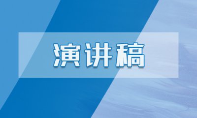 水果忍者高清版