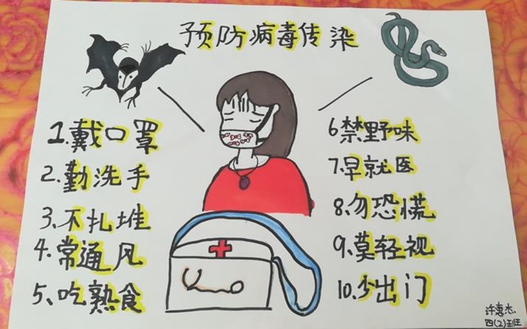 河南汽车维修平台APP