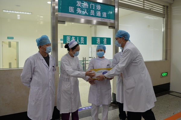 kaiyun体育app网页登录入口安卓版二维码