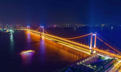 亿万appV6.8专业版