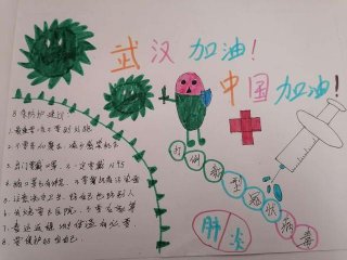小熊洗车APP