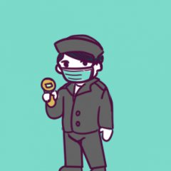 金梅海报书法字形