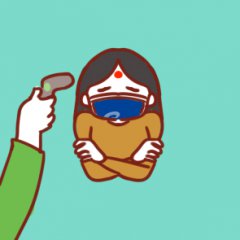 全民超神攻略