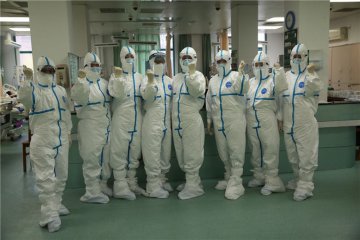 kaiyun开云手机登录2025最新版英雄战斗画面