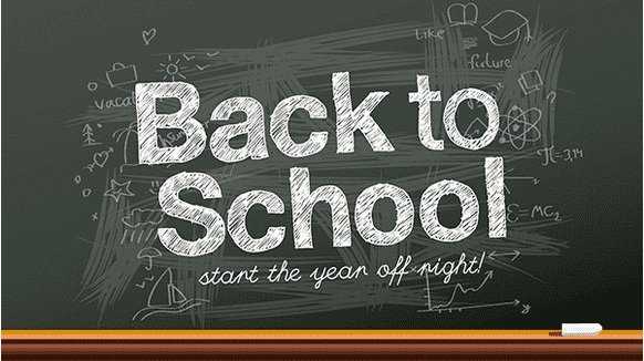 巴博体育app安卓版二维码