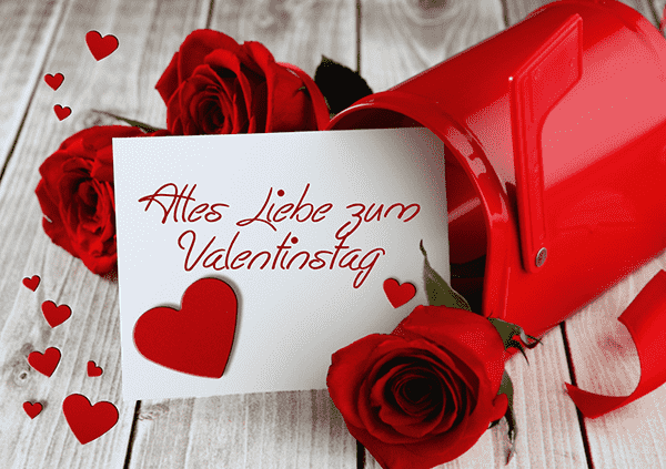 河南汽车维修平台APP