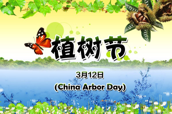 河南汽车维修平台APP
