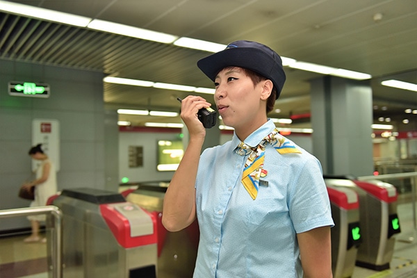 河南汽车维修平台APP