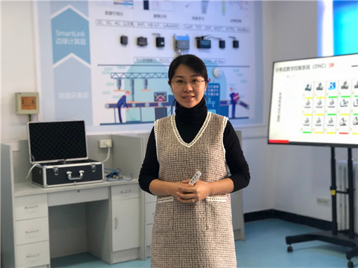 《云开体育app入口下载官网》2025版任务分支选择与剧情对话场景