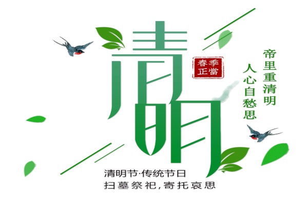 享约车代驾