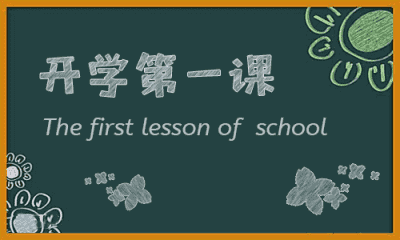复旦悦读手机版