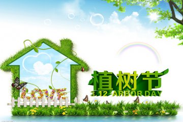 BOB彩票appV6.8专业版