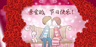 巴博体育appV1.2专业版