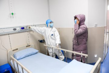 愤怒怪物克星