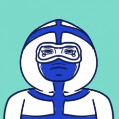 八门神器游戏盒子