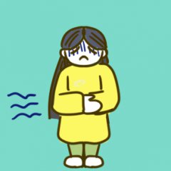 威斯尼斯人官方下载2025最新版主界面截图