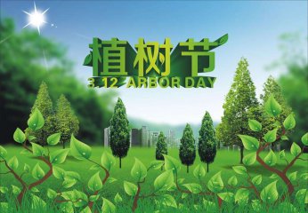 u盘raw格式修复软件
