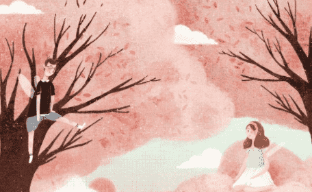 kaiyun体育app网页版登录入口