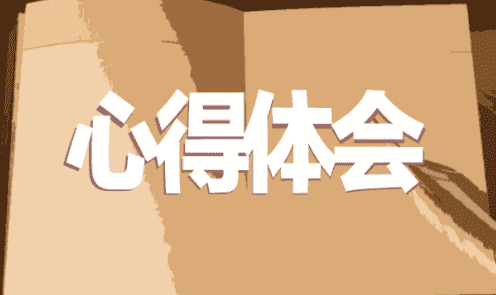 exact audio copy中文版(cd抓轨软件)