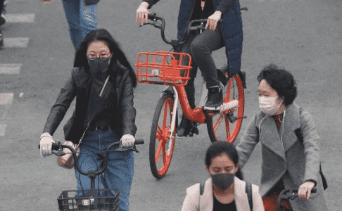 英特尔芯片组驱动程序