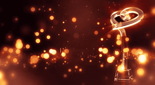 kaiyunapp官网下载安卓V9.1专业版