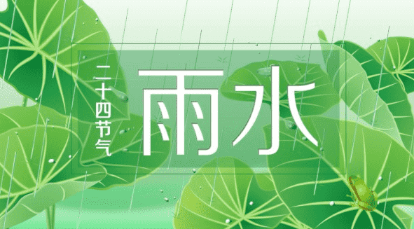 凯立德地图导航最新版免费