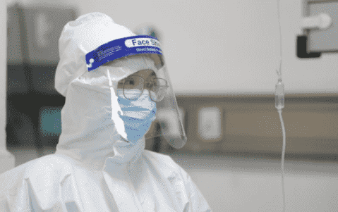 佳博GP-H80250系列打印机USB接口驱动