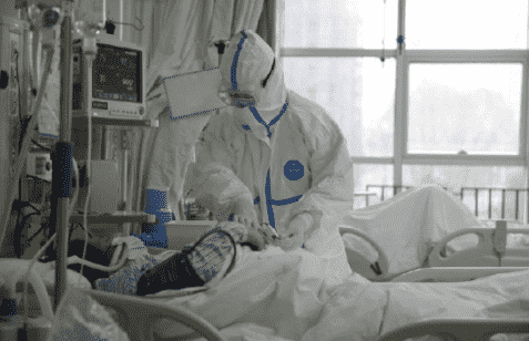 太阳集团tcy8722V5.5专业版