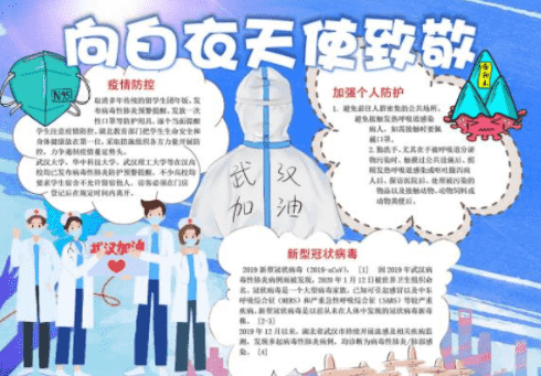 开云官方网站在线登录V4.2专业版