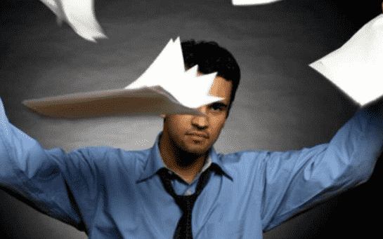 大白预测appV3.4专业版