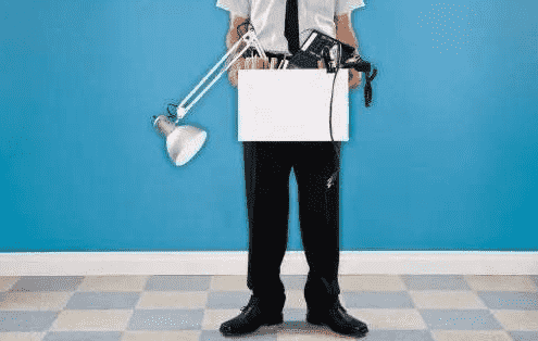 jar转jad工具(ezJad)