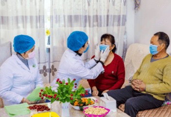 《易博胜app》2025最新版动态市场交易界面