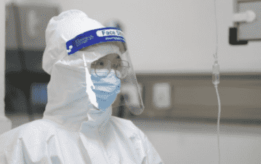 游聚街机游戏平台