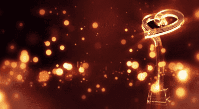 澳门菠菜注册V2.8专业版